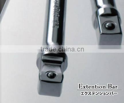 Selling products Highest quality in the world Most popular