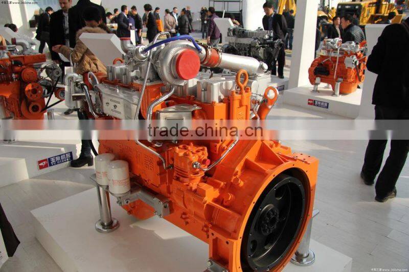 CE BV Approved high quality China diesel generator manufacturer
