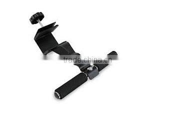 mini indoor sports sit-up bar