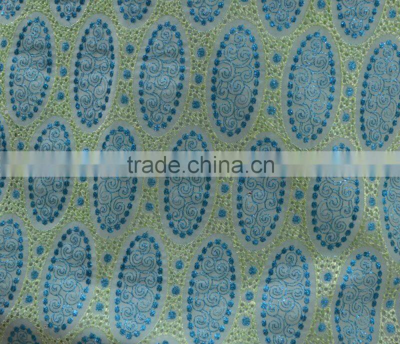 New fashion African african swiss voile lace african cotton voile lace on sale