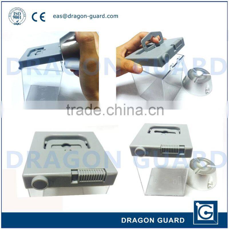 perfume safer rf antitheft perfume safer rf retail security perfume safer