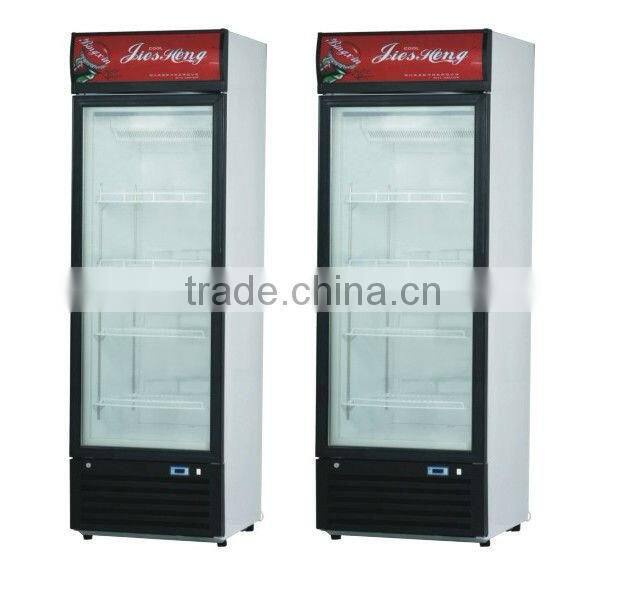 -25 freezer,ultra-low temperature upright freezer