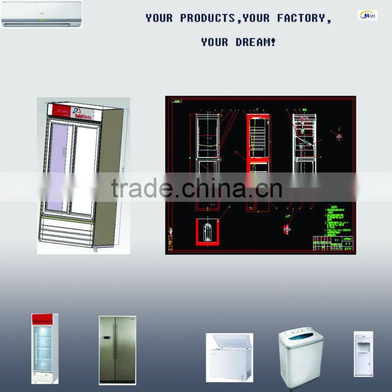 5 minute spin timer /washing machine timer parts