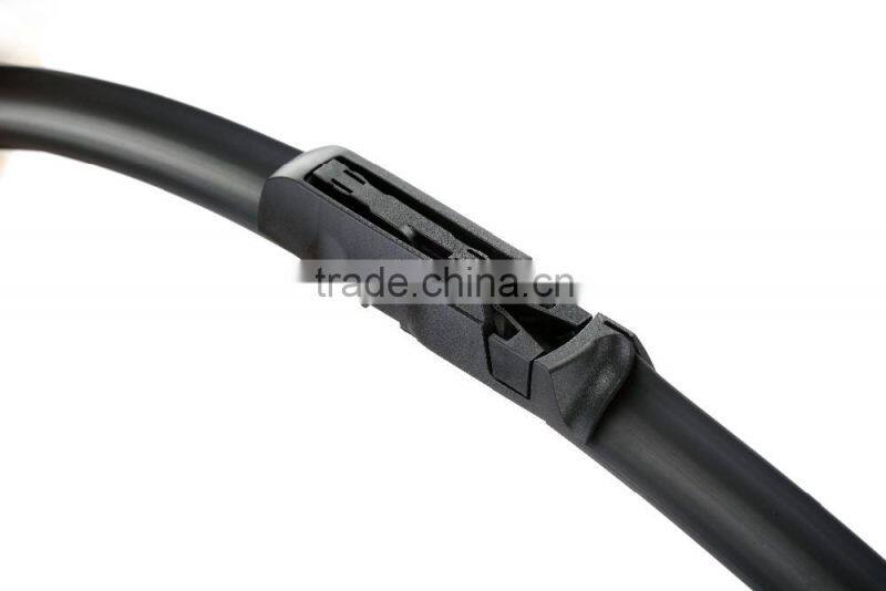 S600 FUKE wiper blade new car accessory for Germany car part