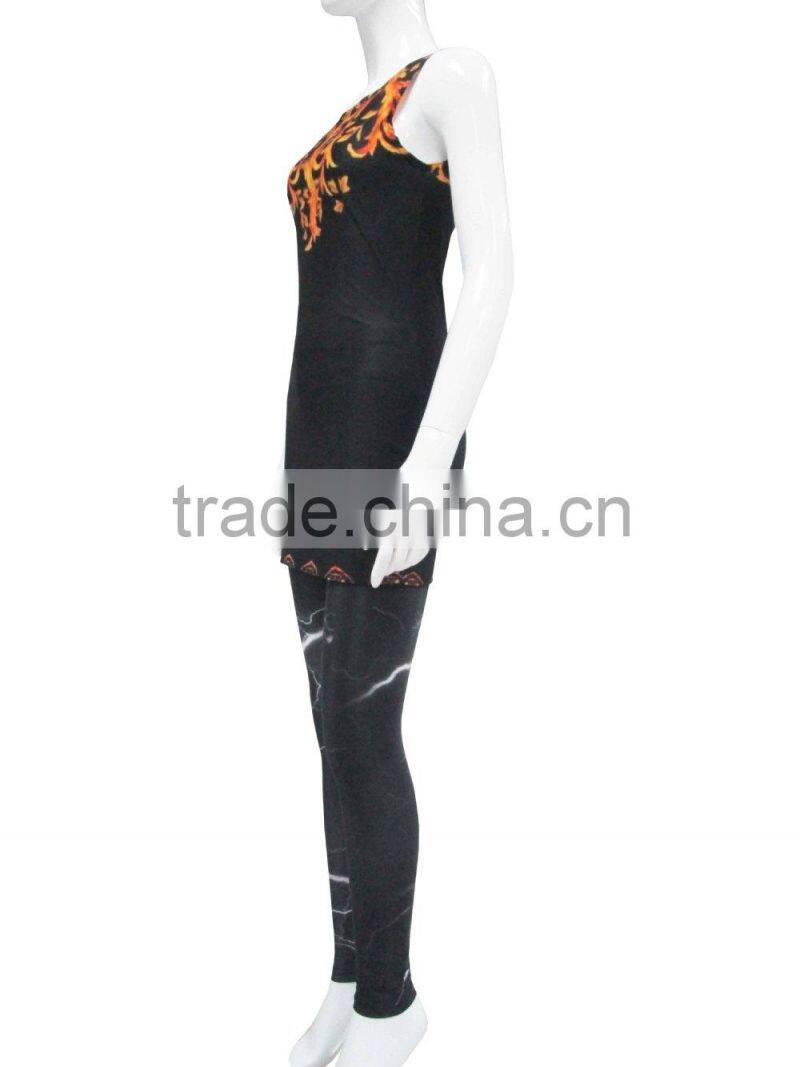 2014 New OEM accepted custom dresses women clothing
