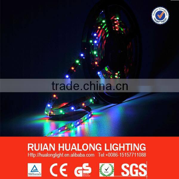 Cheap tube led lighting festival auto led