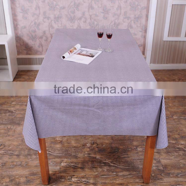 Eco-friendly printed table cloth ,table cleaning cloth,restaurant table cloth/cheap table cloth/table cloth factory