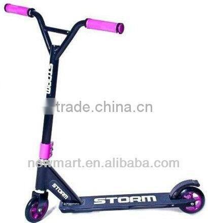 Stunt Scooter,kid scooter for sale