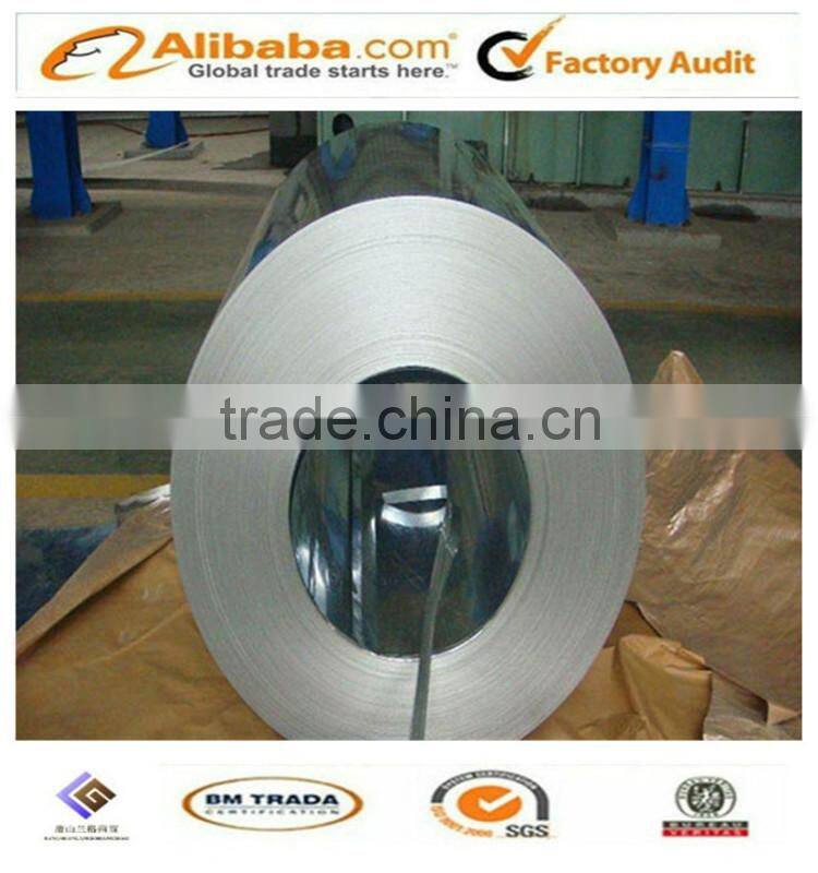 SGCH DX51+Z thickness 0.13mm-2.0mm,width 914mm/dx51d z150 Factory Price Prepainted Galvanized Steel Coil