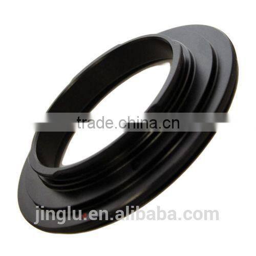 67mm Reverse Adpter ring for NEX Lens