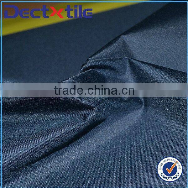 Indian clothes children boutique clothes carters children clothes