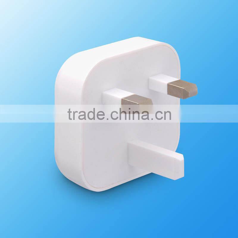 2016 Top quality ! wholesale mini usb wall charger