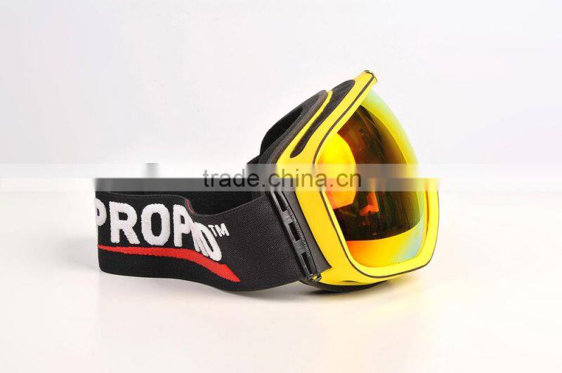 High quality Polarized Ski goggles,Snow glasses,Ski Snow Goggles