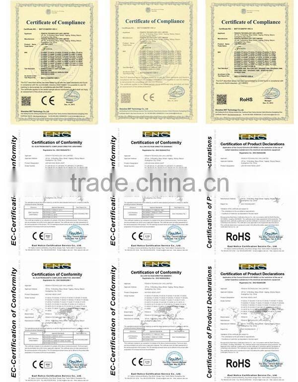 24x15w 5 in 1 led par cans rgbwa / led stage light