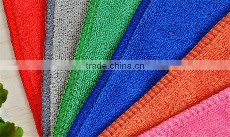 72 inches Sport Towel Gym Towel Microfiber Yoga Towel