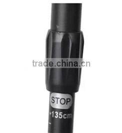 medical walking stick