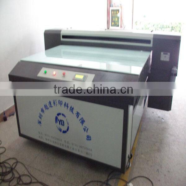 Yoga mat printing machine rolls. YD4880 rolling machine for Yoga print