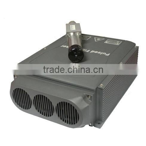 MFP Q-Switched 20w Pulsed Fiber Laser/10w Pluse fiber laser