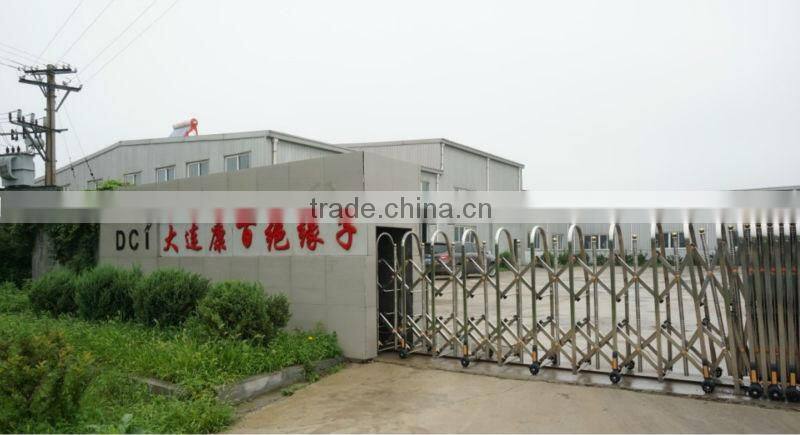 10 to 35KV cable joint kits termination