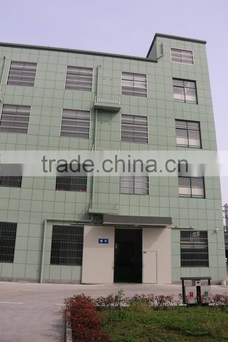 Extractor In Health And Medical