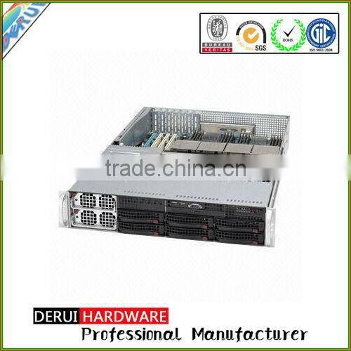 Powder coating Sheet metal Steel Switch Junction box