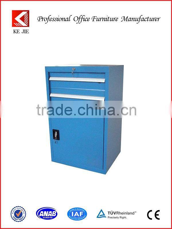 Tool drawer cabinet/Tool drawer cabinet/metal tool storage cabinets