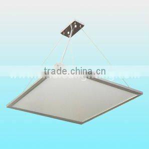 600x600 led panel light 38w