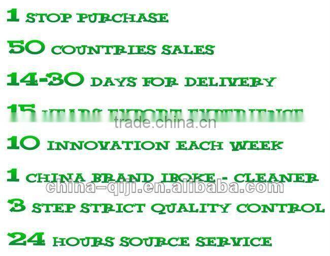 65% polyester 35% cotton printed canvas print