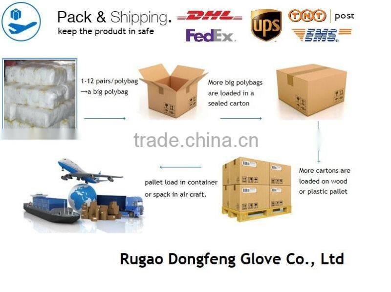 China factory direct sale Hockey fans hand clappers