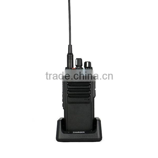 amateur radio LT-25W intercom communication 25watt handy walke talkie