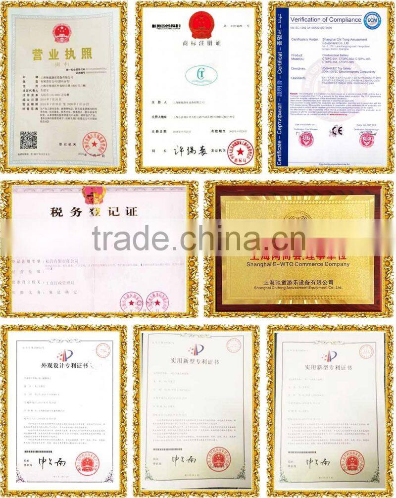 Customized Inflatable Adult Swimming Pool Rental