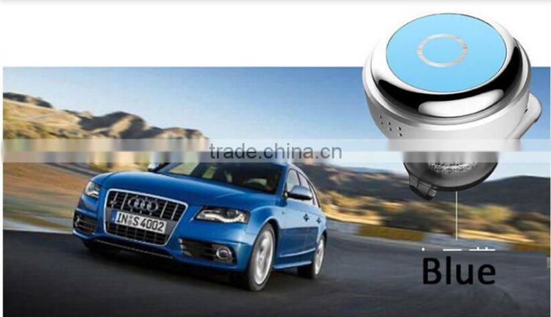 Super mini Stereo bluetooth 4.0 headset wireless in ear sport handfree earphone headphone universal for iphone samsung phones