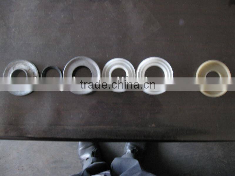 offer idler seal, bearing housing204,205 belt conveyor roller accessories