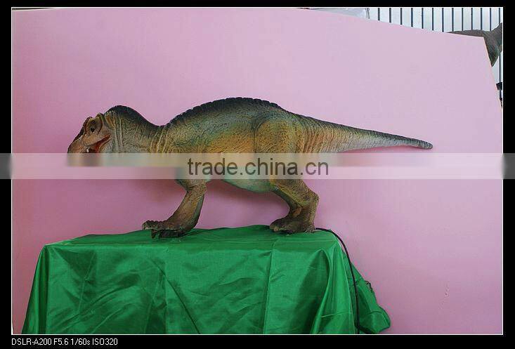 HOT!!! dinosaur baby for theme park