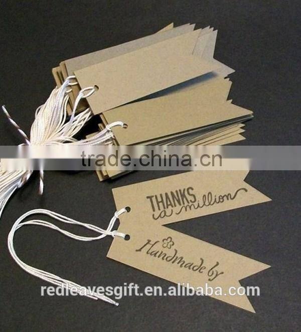 Luggage tags wedding favor,luggage tag wholesale,wholesale paper luggage tags
