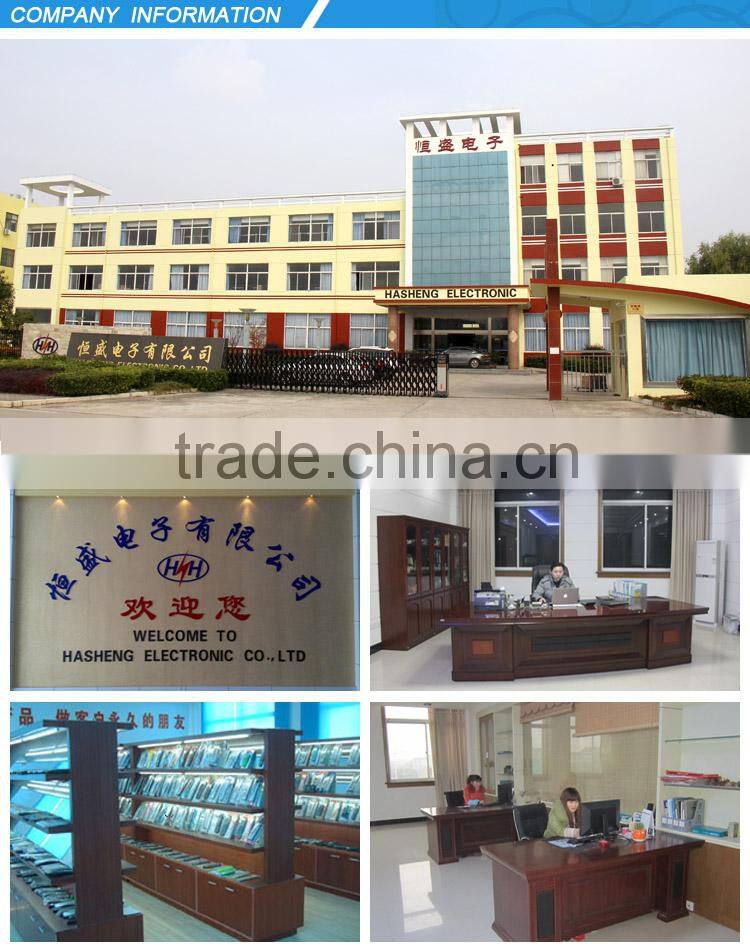 BIG SKY REMOTE CONTROL WITH GOOD QUALITY FOR INDIA MARKET