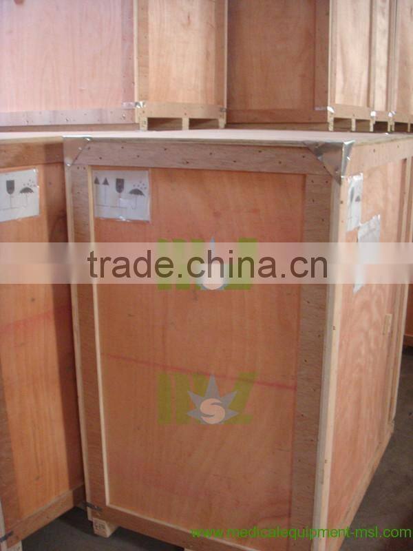 medical x-ray film processor/machine-MSLXF07W