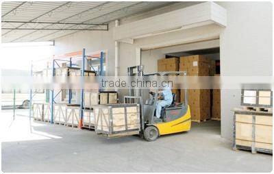 Comfortable And Breathable Neoprene Lumbar Support