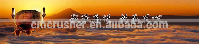 Sturdy and durable CZG series mineral feeders