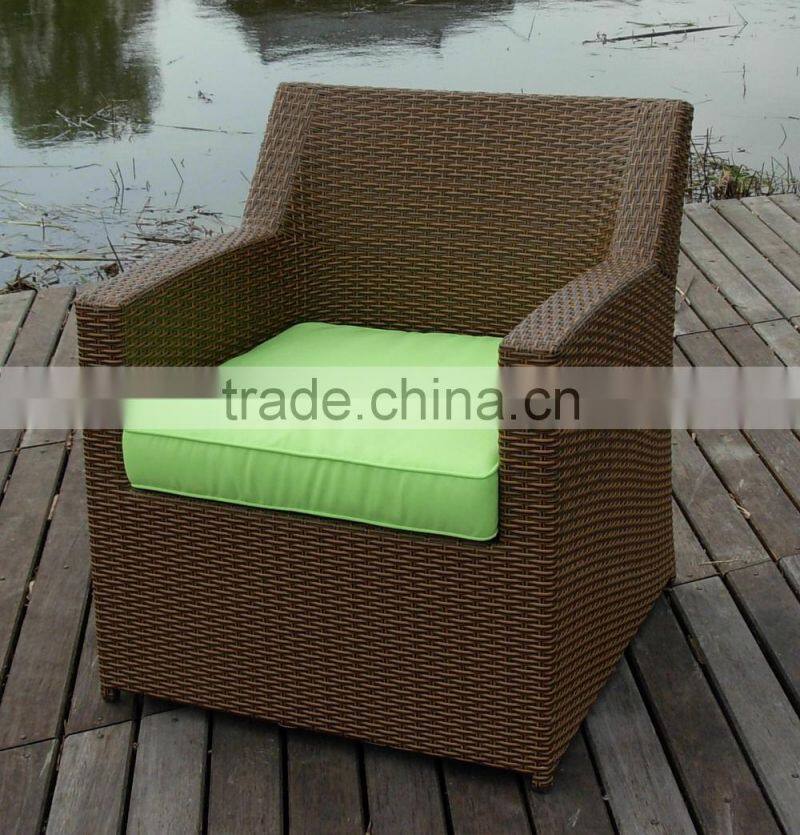 indonesian outdoor furniture