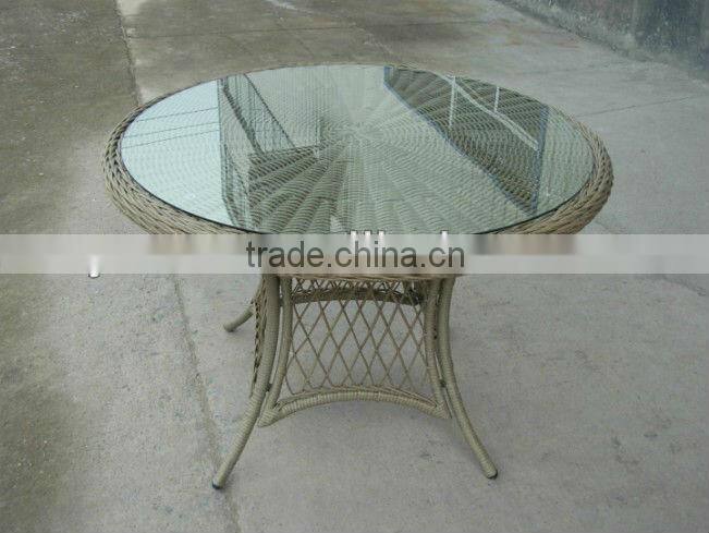 Outdoor garden furniture-YHA036B