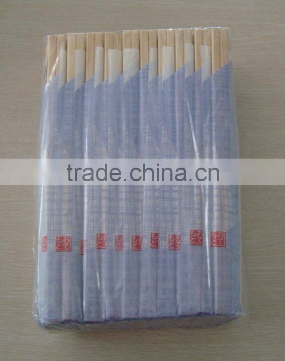 Wooden Chopsticks (Best selling)