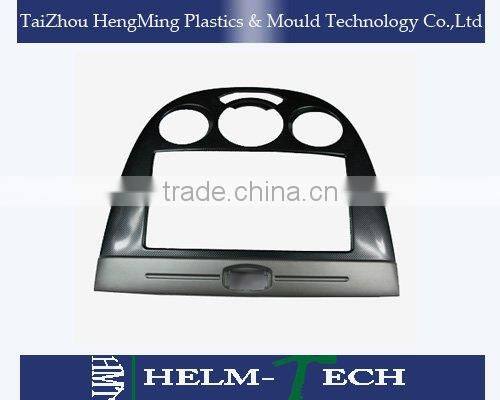 household appliance mould-electrical mould-3611