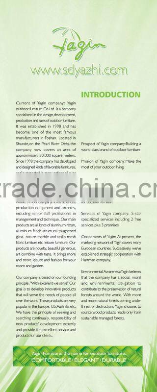 wood design dining chai