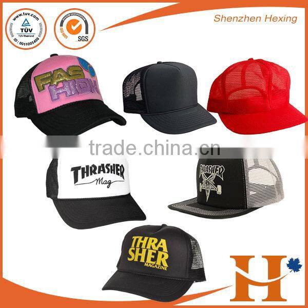 Lamp Light Headlamp Fishing Camping Cycling Hiking hats cap(SHXEA-110502)