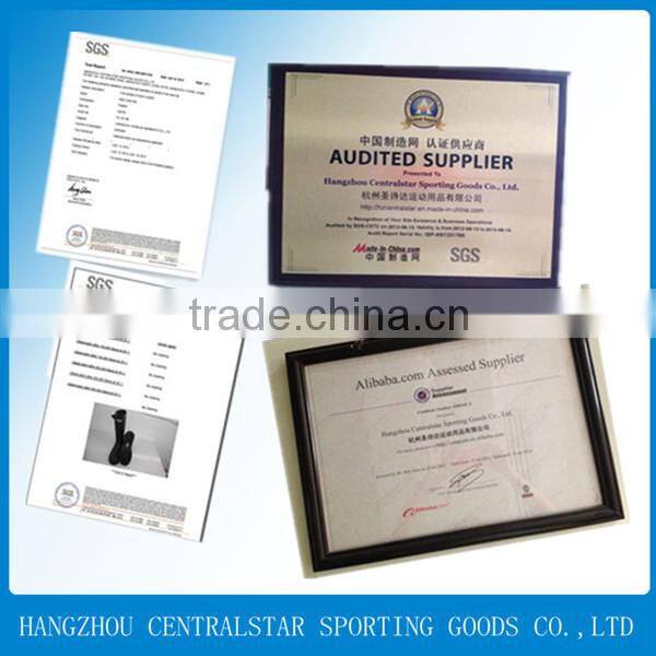 2016 gumboot pu footwear manufacturer, pu shoe PU-001