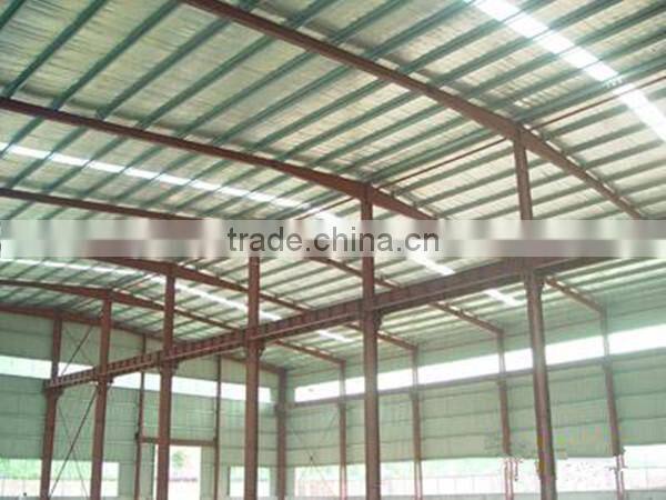 clear fiberglass plastic skylight roof tile