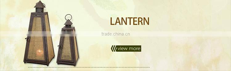 High quality hot selling big cone shaped planter