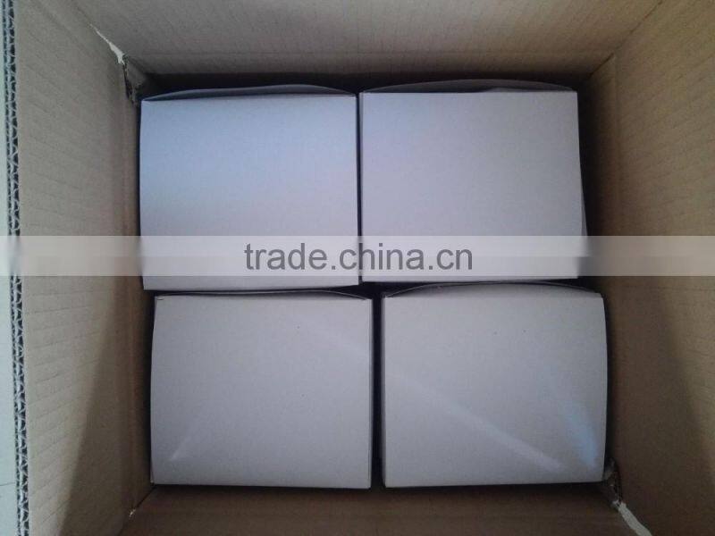 Lovely pink Kids Ring Bicycle Bell