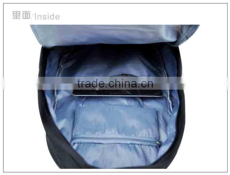 vintage backpack for girls